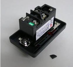 Delta Tool Part 905224U Delta Switch sub for 1340095 905224U